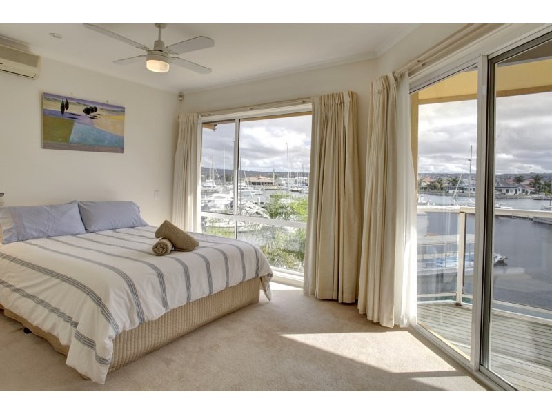 27 South Point Drive, Port Lincoln SA 5606