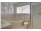 27 South Point Drive, Port Lincoln SA 5606
