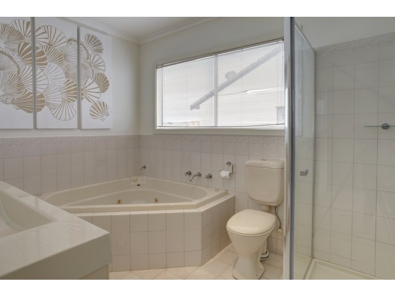 27 South Point Drive, Port Lincoln SA 5606