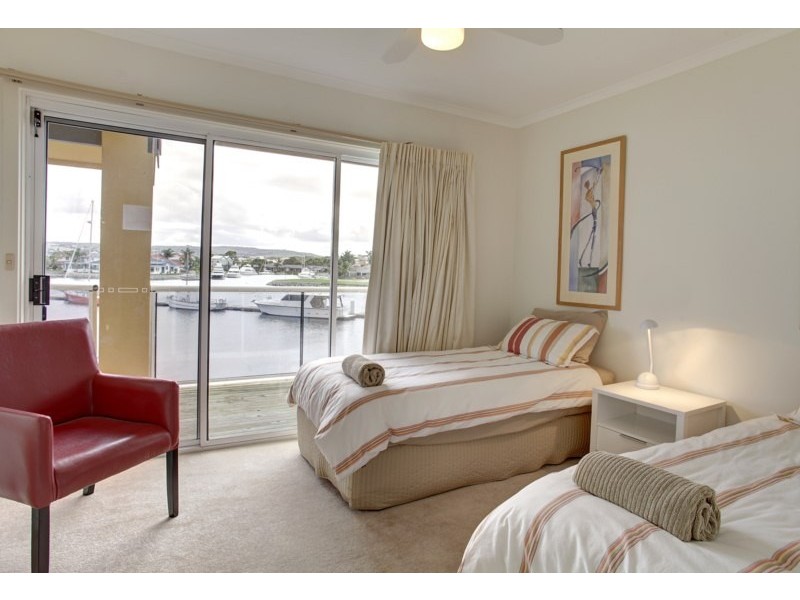 27 South Point Drive, Port Lincoln SA 5606