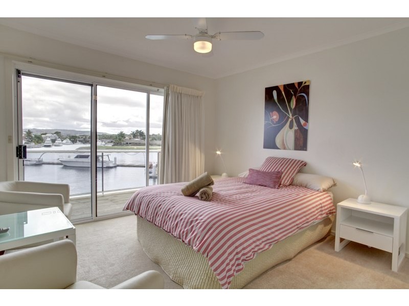 27 South Point Drive, Port Lincoln SA 5606