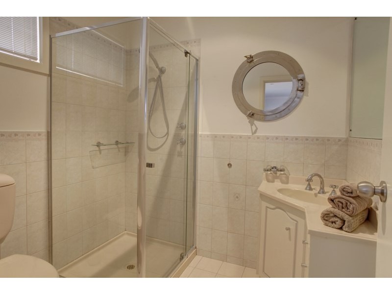 27 South Point Drive, Port Lincoln SA 5606