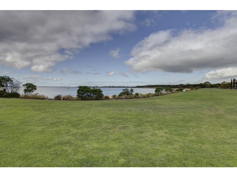27 South Point Drive, Port Lincoln SA 5606