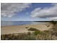 27 South Point Drive, Port Lincoln SA 5606
