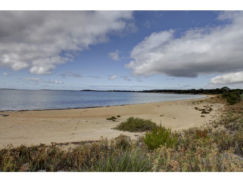 27 South Point Drive, Port Lincoln SA 5606
