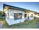 26 Stuart Terrace, Port Lincoln SA 5606