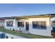 26 Stuart Terrace, Port Lincoln SA 5606