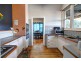 26 Stuart Terrace, Port Lincoln SA 5606
