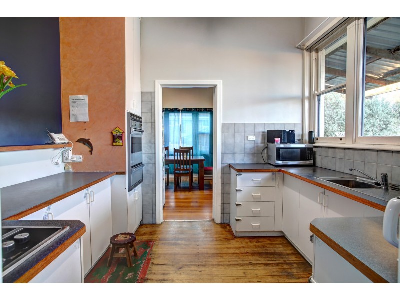 26 Stuart Terrace, Port Lincoln SA 5606