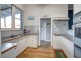 26 Stuart Terrace, Port Lincoln SA 5606