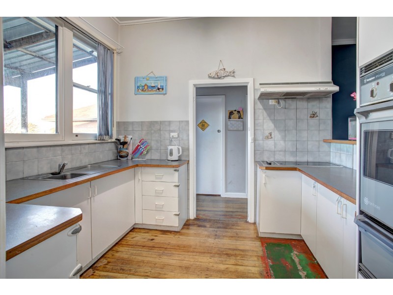 26 Stuart Terrace, Port Lincoln SA 5606