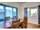 26 Stuart Terrace, Port Lincoln SA 5606