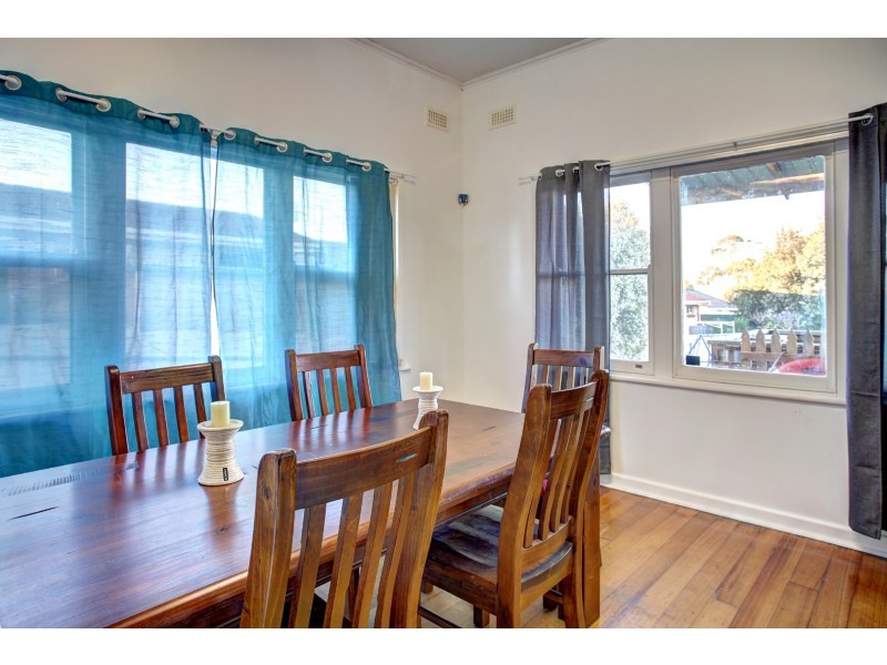 26 Stuart Terrace, Port Lincoln SA 5606