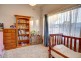26 Stuart Terrace, Port Lincoln SA 5606