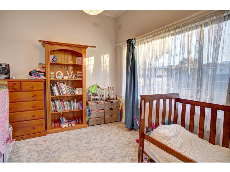 26 Stuart Terrace, Port Lincoln SA 5606
