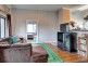 26 Stuart Terrace, Port Lincoln SA 5606