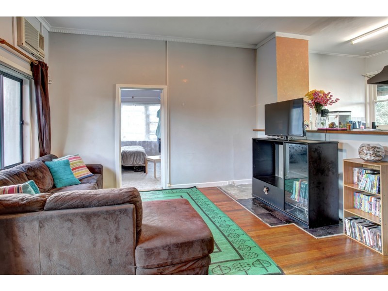 26 Stuart Terrace, Port Lincoln SA 5606