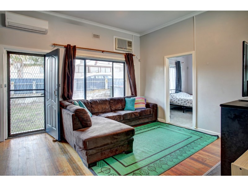 26 Stuart Terrace, Port Lincoln SA 5606