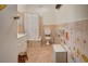 26 Stuart Terrace, Port Lincoln SA 5606