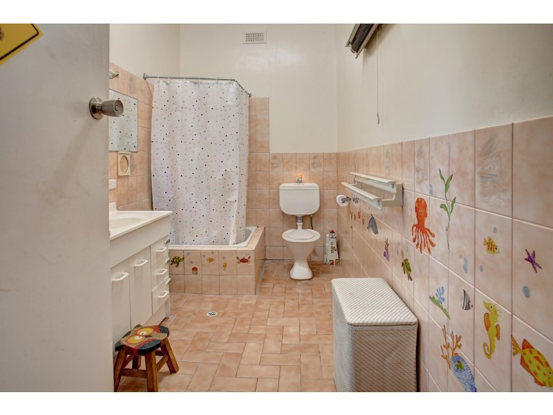 26 Stuart Terrace, Port Lincoln SA 5606