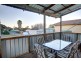 26 Stuart Terrace, Port Lincoln SA 5606