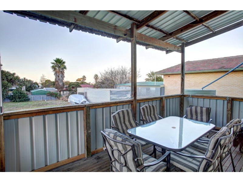 26 Stuart Terrace, Port Lincoln SA 5606