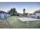 26 Stuart Terrace, Port Lincoln SA 5606