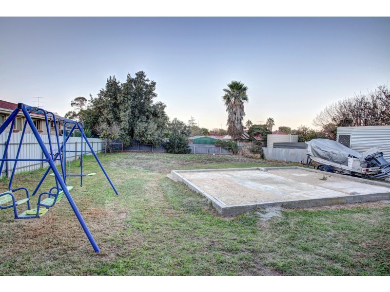 26 Stuart Terrace, Port Lincoln SA 5606