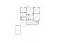 26 Stuart Terrace, Port Lincoln SA 5606 Floorplan
