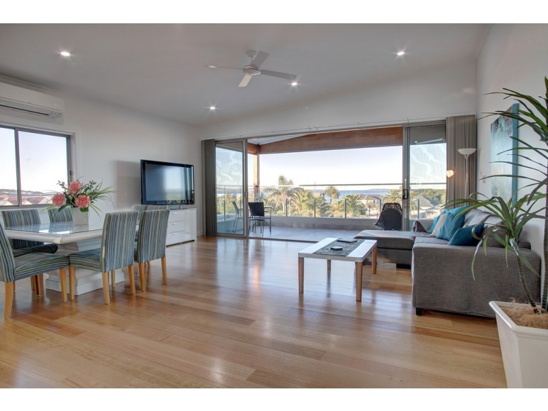 2/2 Bridge Crescent, Port Lincoln SA 5606