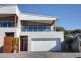 2/2 Bridge Crescent, Port Lincoln SA 5606