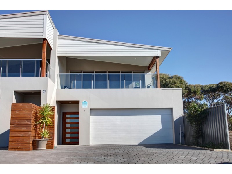 2/2 Bridge Crescent, Port Lincoln SA 5606