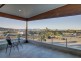 2/2 Bridge Crescent, Port Lincoln SA 5606