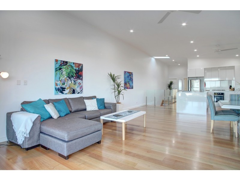 2/2 Bridge Crescent, Port Lincoln SA 5606