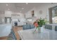 2/2 Bridge Crescent, Port Lincoln SA 5606