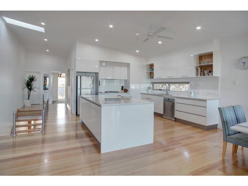 2/2 Bridge Crescent, Port Lincoln SA 5606