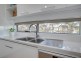 2/2 Bridge Crescent, Port Lincoln SA 5606