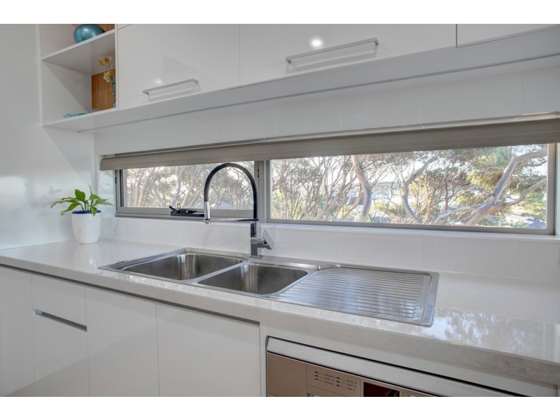 2/2 Bridge Crescent, Port Lincoln SA 5606