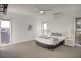 2/2 Bridge Crescent, Port Lincoln SA 5606