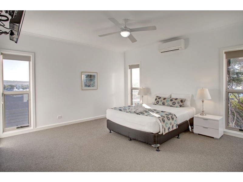 2/2 Bridge Crescent, Port Lincoln SA 5606