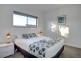 2/2 Bridge Crescent, Port Lincoln SA 5606