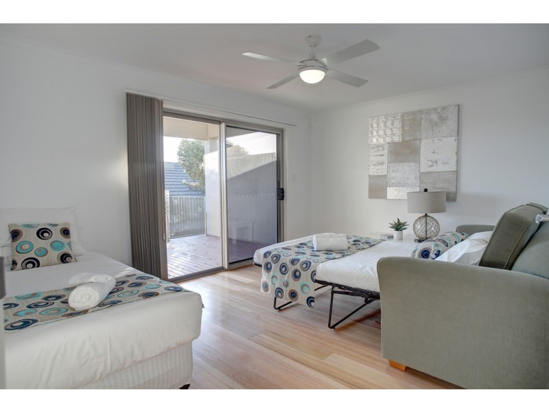 2/2 Bridge Crescent, Port Lincoln SA 5606