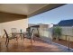 2/2 Bridge Crescent, Port Lincoln SA 5606