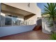 2/2 Bridge Crescent, Port Lincoln SA 5606