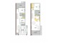 2/2 Bridge Crescent, Port Lincoln SA 5606 Floorplan
