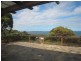 Lot 202 Lincoln Highway, Port Lincoln SA 5606