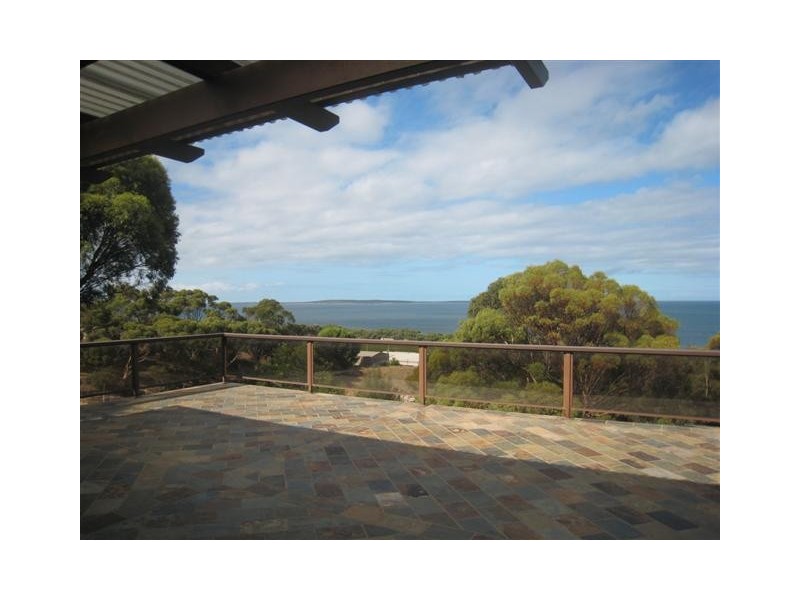 Lot 202 Lincoln Highway, Port Lincoln SA 5606