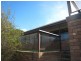 Lot 202 Lincoln Highway, Port Lincoln SA 5606