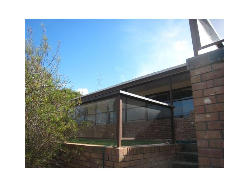Lot 202 Lincoln Highway, Port Lincoln SA 5606
