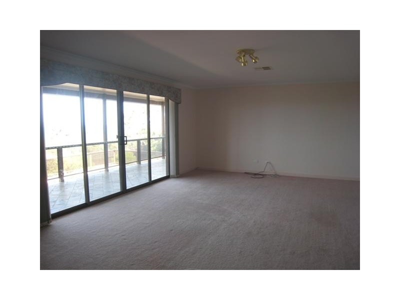 Lot 202 Lincoln Highway, Port Lincoln SA 5606